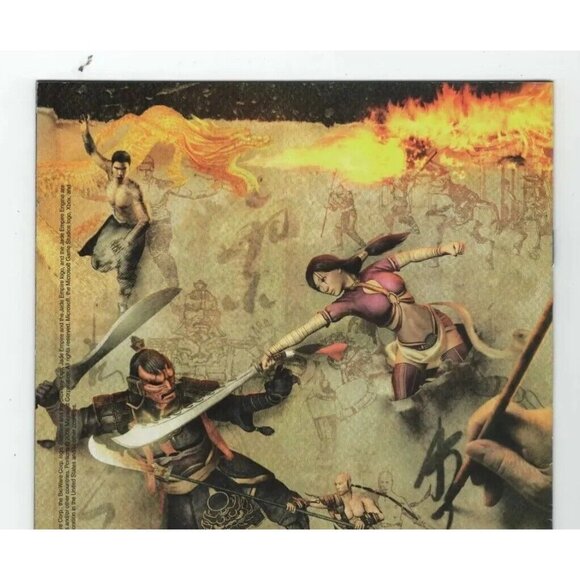 Marvel Comics Ultimate X-Men #59 – Shock and Awe Part 1 Comic Book - Picture 3 of 10